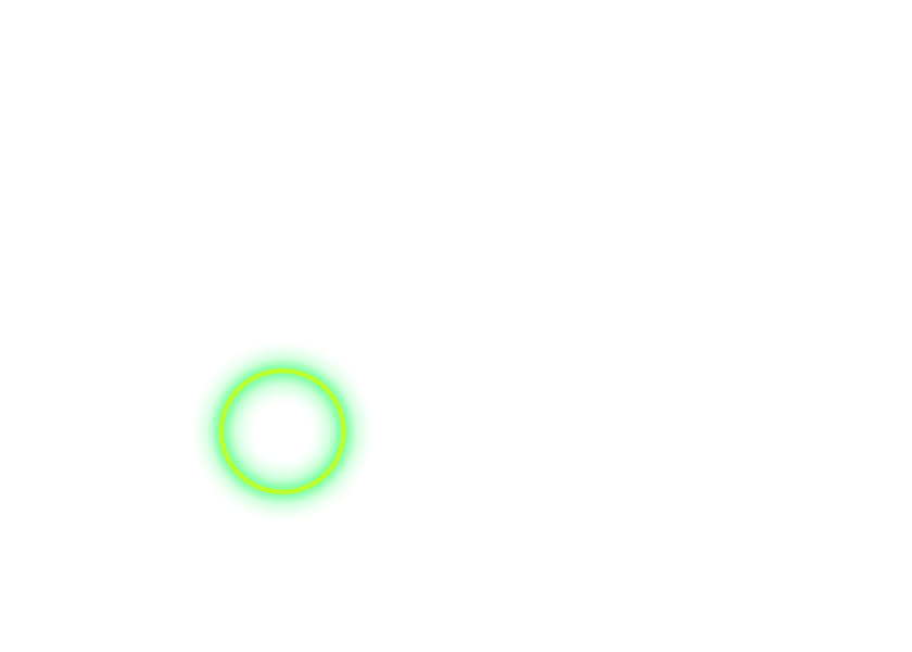 huobi官方网址